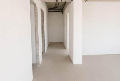 De Vânzare Apha Villa Casa P/1 Zona Dedeman Str Santos Tomis Nord - 10