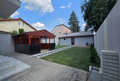 Vilă Individuală 6 Camere Anton Pann, Voluntari - 51
