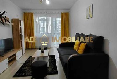 2 Camere de inchiriat | Popesti Leordeni | Centrala | Pet Friendly - 2