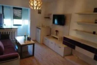 Apartament 2 camere zona Eden mobilat utilat 45 mp - 1
