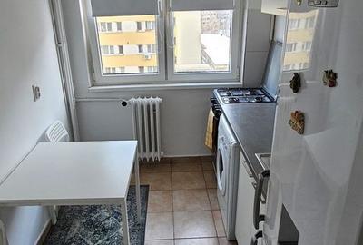 Inchiriere Apartament 2 Camere - Obor Colentina - 5