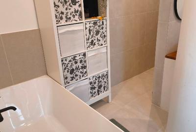Casă de vânzare cu grădină amenajată (teren 722 m²) - 6