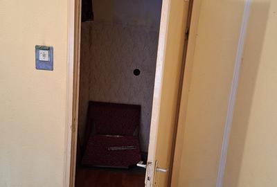 2 camere Teilor , centrală / LIBER , amplasament DEOSEBIT ! - 6