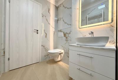 Apartament 2 camere, prima închiriere, parcare inclusă | Vivamus - 7
