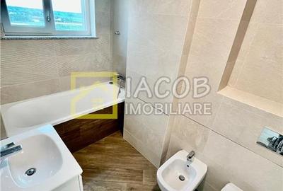 Apartament 3 camere, Arena Residence, zona Mall Bacau - 7