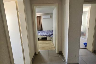 Apartament 2 camere  decomandat Complex Studentesc - loc de parcare !! - 9
