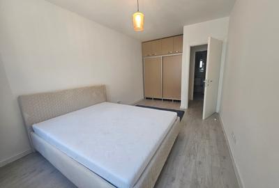 SUPER OFERTA 2 CAMERE,66 mp utili, Ivory-Pipera Parcare+Boxa - 7