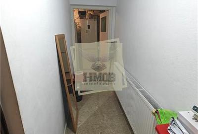 Casa cu 4 camere zona Trei Stejari cu gradina de 100 mp - 17