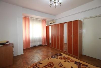 Inchiriere apartament 4 camere|Brezoianu|Cismigiu - 10