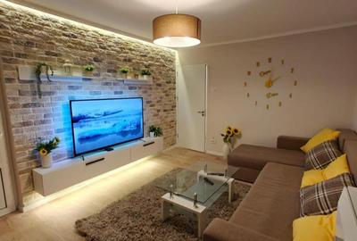 Timpuri Noi- studio -metrou -parc Tineretului - 2