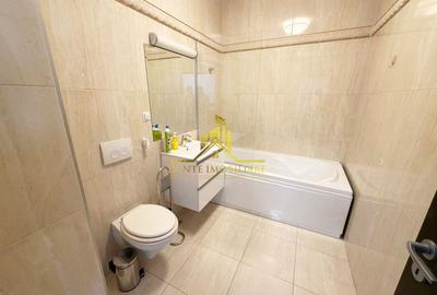 2 camere, modern, bloc nou, balcon, parcare, Central, str Traian - 7