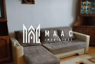 Apartament cu 2 camere decomandat, mobilat în Hipodrom 3