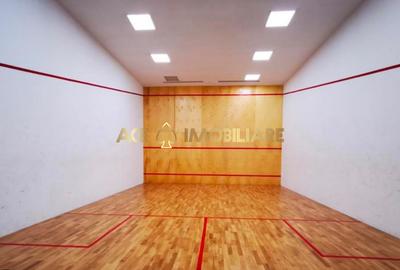 2 Camere de inchiriat | Tei | Centrala | Mobilat | Utilat - 7