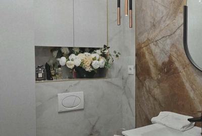 Apartament 2 camere premium de vânzare, Grand Hill-AP1520 - 20