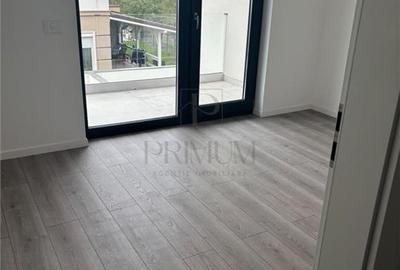 DUPLEX PREMIUM, MOSNITA VECHE, LOCATIE EXCELENTA - 20