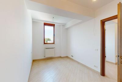 2 camere || Dorobanti Beller - 8