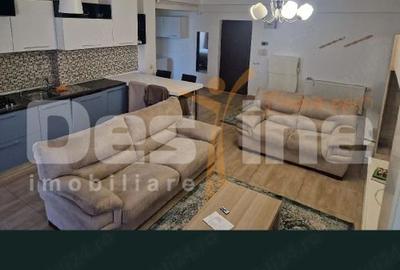 APARTAMENT 2 CAMERE DECOMANDAT - 9