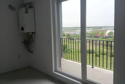 Propunem spre vânzare apartament nu, la prețul de 69.500 Euro - 4