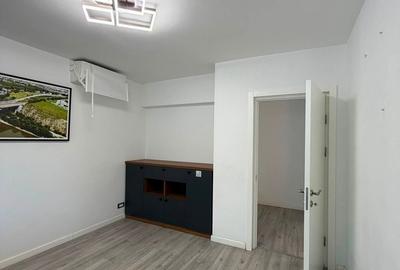 SPATIU COMERCIAL PREMIUM - LA VANZARE - TOMIS - SPITALUL MARE - 60 MP - STRADAL - 8