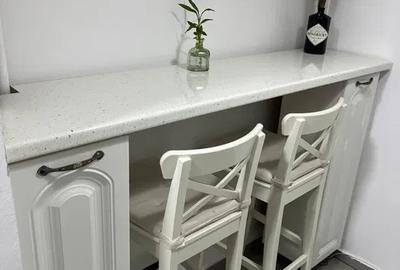 Titan | 2 Camere | Renovat | Etaj 5 | Proximitate metrou | - 5