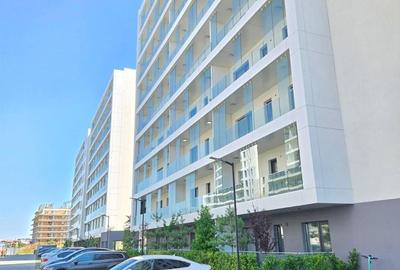 Apartament 2 camere/Pipera/parcare inclusa - 10