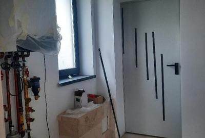 FARA COMISION VILA CONSTRUCTIE TOP 5 camere 3 bai P+1 GARAJ ZIDARIE *35* - 18
