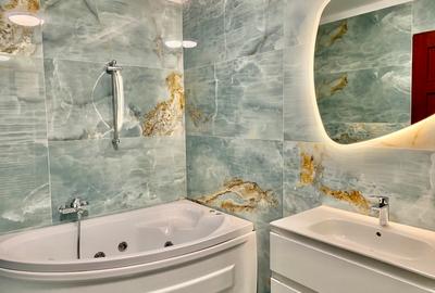 Apartament  Cornisa UMF - 9