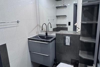 Apartament 4 camere Nicolina- Belvedere - 5