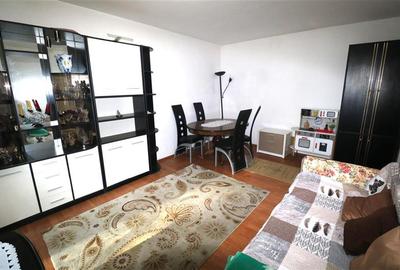 Apartament cu 3 camere, centrala proprie, zona Aradului - 3