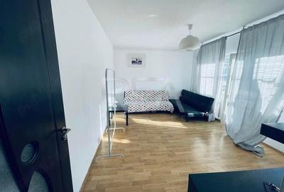 2 camere decomandat Piața Sudului - 5 min metrou și Sun Plaza - 2