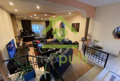 🏡 Casa individuala. Mobilata si utilata. Piscina exterioara.✨ - 4