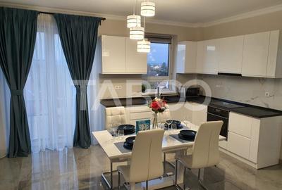 Apartament de inchiriat Balanta balcon parcare si boxa depozitare - 6