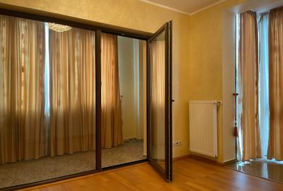 Zona Hale, vilă D+P+E+M, finisaje premium - 4