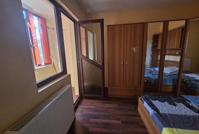 Apartament de inchiriat, 2 camere, semidecomandat, 48 mp, Alexandru cel Bun - 4