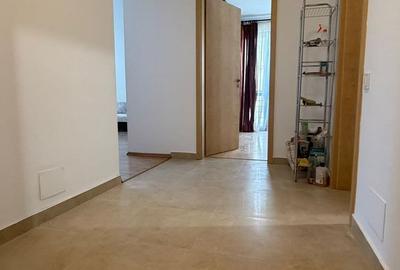 Apartament 2 camere Cristalului Loc de parcare Inclus - 13