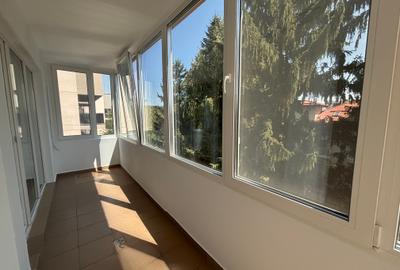 Apartament 2 camere de închiriat – Iancu Nicolae - 5