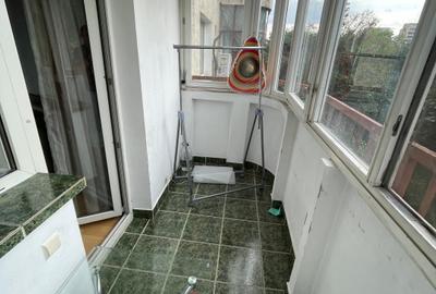 De vanzare! Apartament 2 camere langa Calvaria - 18