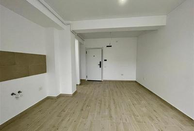 Apartament 2 camere - 11