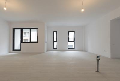 Timpuri Noi apartament 4 camere  An 2025 et. 1, TVA +1 loc parcare incluse - 5