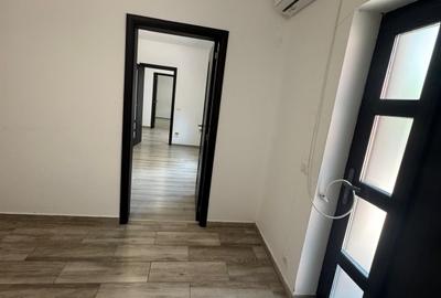Casa Singulara Lacul Tei - Maica Domnului  - Sector 2 - 4 locuri de parcare - 13