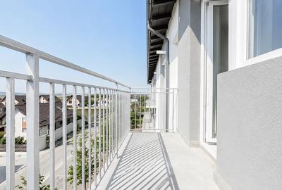 Astoria Residence