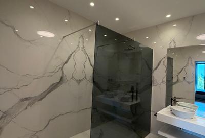Apartament în One Rahmaninov,2 parcări incluse - 16