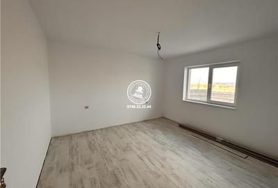 Vila cu 3 camere si 450mp teren in Lunca Cetatuii - 6