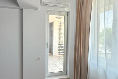 Vanzare | 2 camere | bloc nou | parcare | Pipera | Emil Racovita - 15