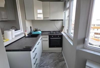 Stefan Cel Mare | 2 Camere | Apartament LUXURY | Prima inchiriere | Pet Friendly - 6