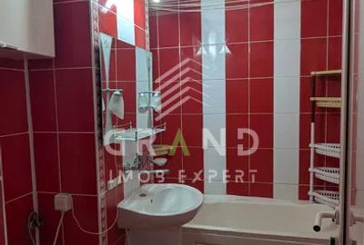 Apartament | 2 Camere Decomandate | 47 MP | Manastur/Primaverii - 7