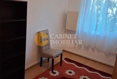 Apartament 3 camere de închiriat – Alexandru cel Bun, lângă Liceul Miron Costin - 3