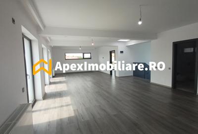 Vila P+2 Pipera, Voluntari -450mp, constructie 2026 , 5 Locuri Parcare - 30