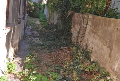 VANZARE CASA INDIVIDUALA - 13