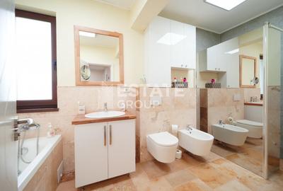 Duplex Dumbravita, mobilat si utilat - 18